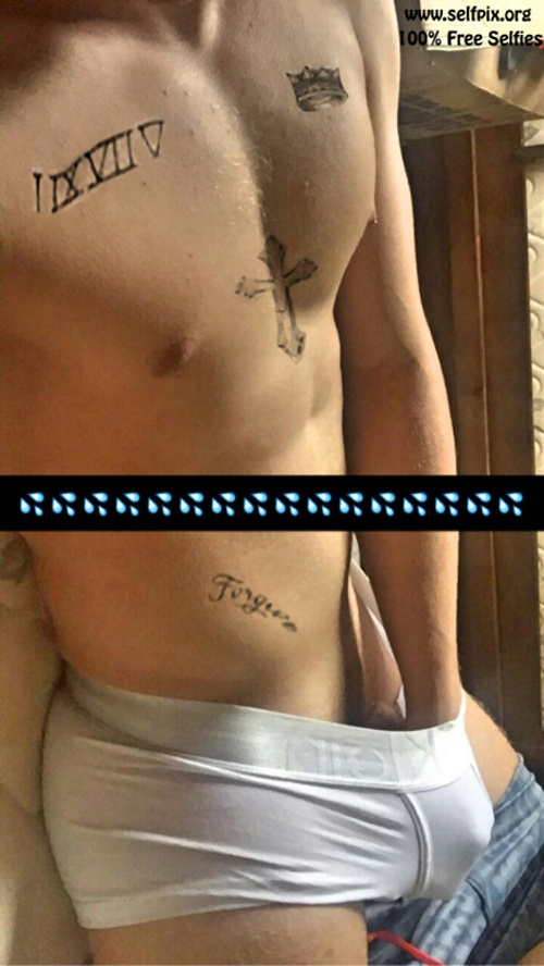 justin bieber 2016 cock